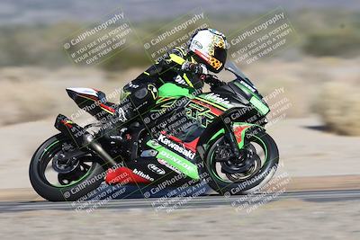 media/Dec-04-2025-Racers Edge (Thu) [[5ebc9f124d]]/3-B Group/2-Session 1 (Turn 4 Entry)/